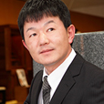 村岡 茂