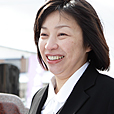 加藤 理央