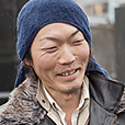 菅 政仁