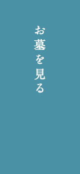 お墓を見る