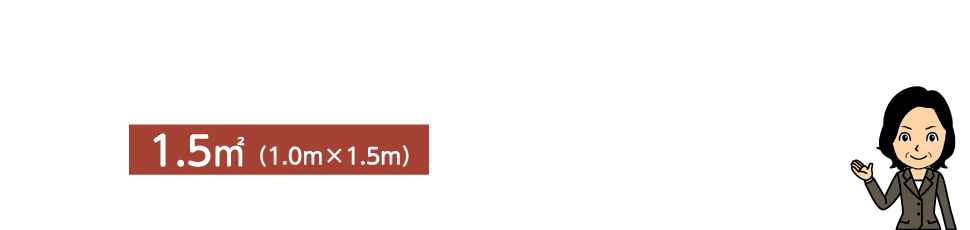 Cタイプ