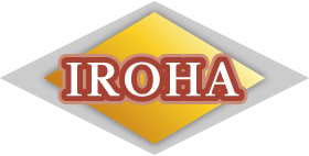 IROHA