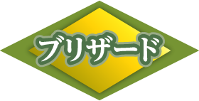 ブリザード